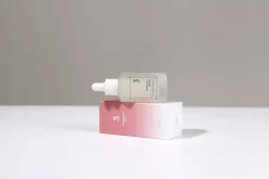 numbuzin No.3 Skin Softening Serum 50 ml