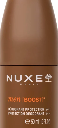 NuxeMen 24Hr Protect Deo 50 ml