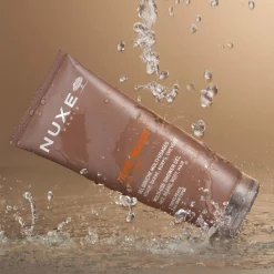 NuxeMen Multi Shower Gel 200 ml
