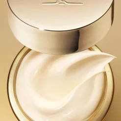 NuxeMerveillance LIFT The Exceptional Day & Night Cream 75 ml
