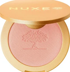 Nuxe Prodigieux® Floral La Poudre Eclat Illuminating