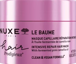 NuxeProdigieux Hair Intensive Repair Hair Mask 200 ml