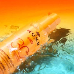 NuxeSun Delicious Sun Spray SPF30 150 ml