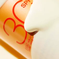 NuxeSun Delicious Sun Spray SPF30 150 ml