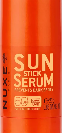 Nuxe Sun Stick Serum SPF 50+ 25 g