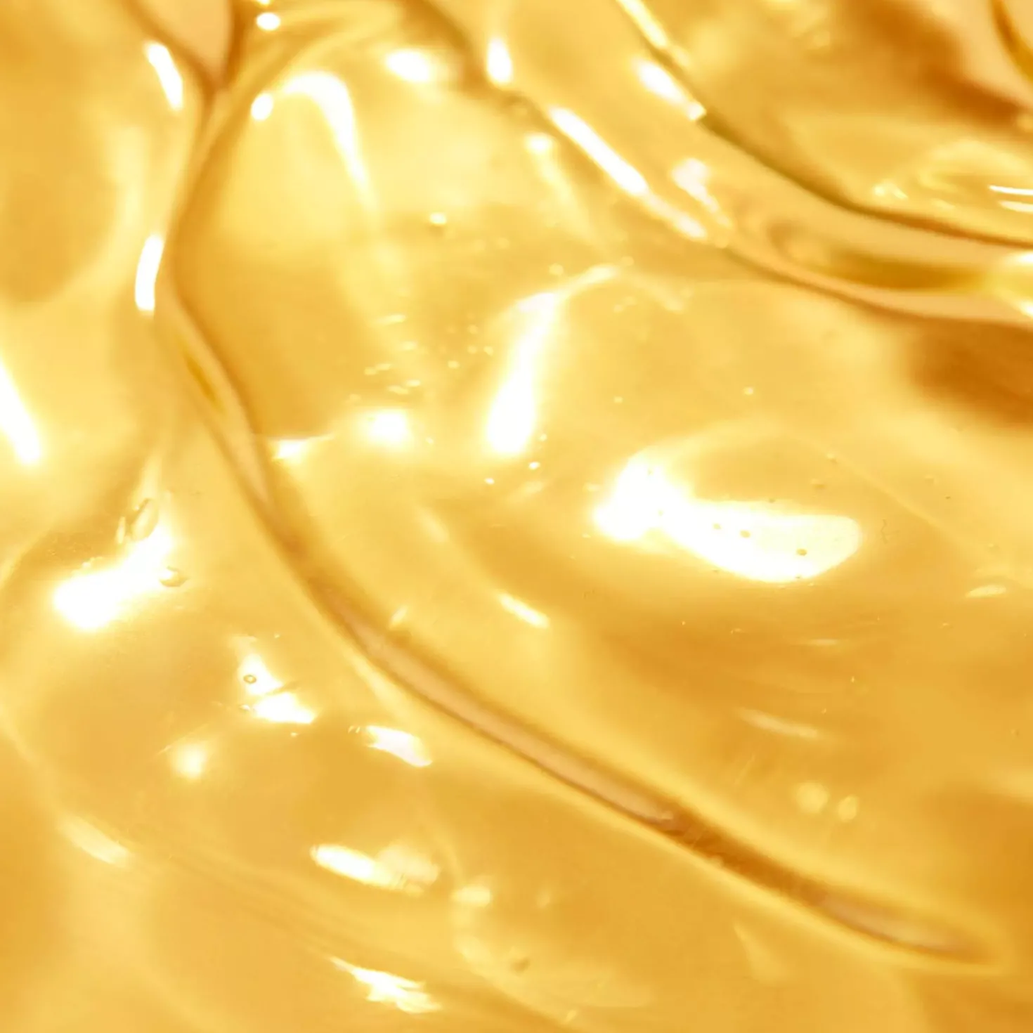 NuxeSun Tanning Sun Oil SPF30 150 ml
