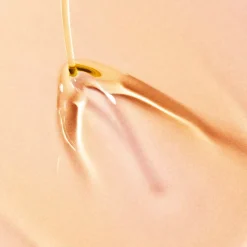 NuxeVery rose Delicate Cleansing Oil 150 ml