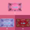 NYX PROFESSIONAL MAKEUP Bridgerton Royal Blush Palette 3 The Queen