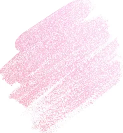 NYX PROFESSIONAL MAKEUP Buttermelt Glaze Highlighter Stix 01 Big Melt Energy