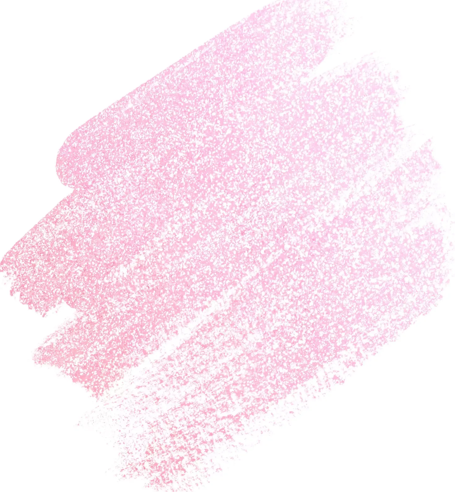 NYX PROFESSIONAL MAKEUP Buttermelt Glaze Highlighter Stix 01 Big Melt Energy
