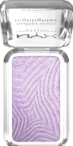 NYX PROFESSIONAL MAKEUP Buttermelt Highlighter 15 U Butta Werk