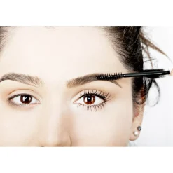 NYX PROFESSIONAL MAKEUP Control Freak Brow Gel Clear Clear