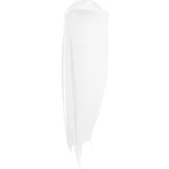 NYX PROFESSIONAL MAKEUP Control Freak Brow Gel Clear Clear