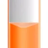 NYX PROFESSIONAL MAKEUP Duck Plump Lip Lacquer 19 Cherry Spice