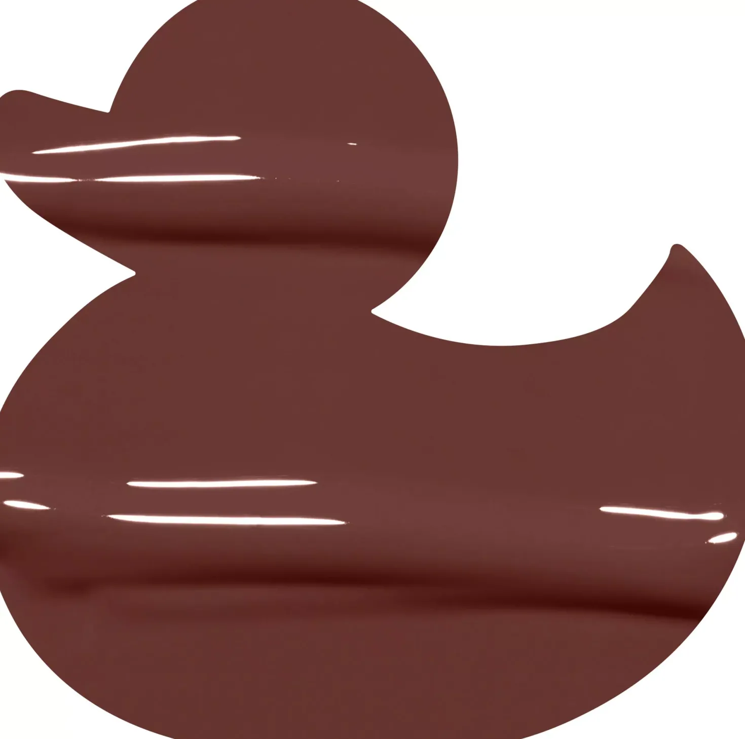 NYX PROFESSIONAL MAKEUP Duck Plump Lip Lacquer 19 Cherry Spice
