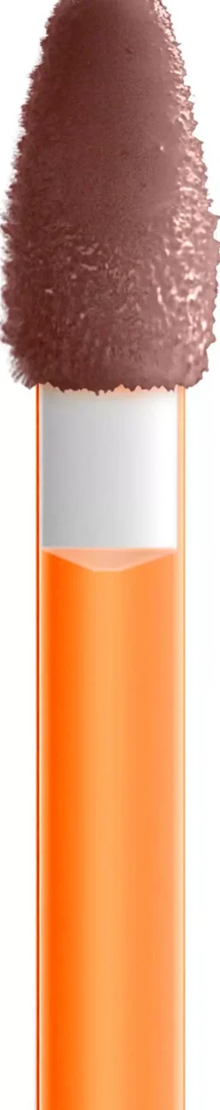 NYX PROFESSIONAL MAKEUP Duck Plump Lip Lacquer 12 Bubblegum Bae