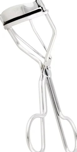 NYX PROFESSIONAL MAKEUP Eyelash Curler