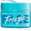 NYX PROFESSIONAL MAKEUP Face Freezie Cooling Primer + Moisturizer