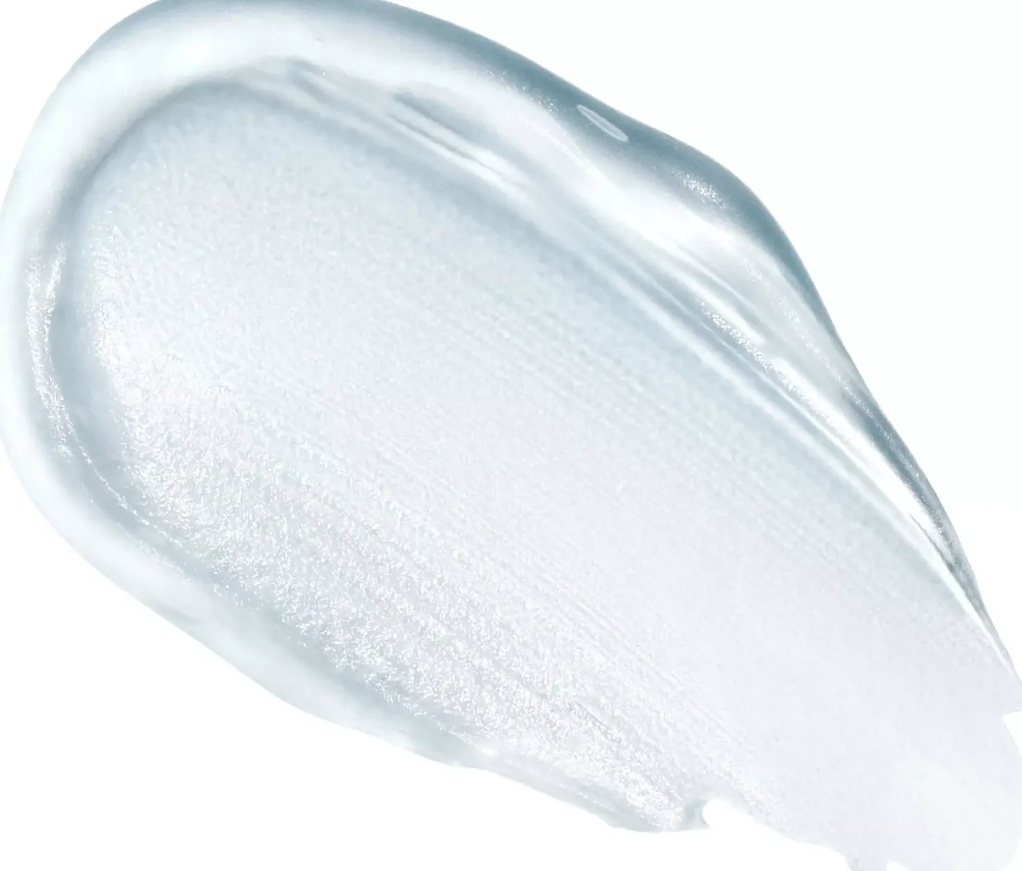 NYX PROFESSIONAL MAKEUP Face Freezie Cooling Primer + Moisturizer