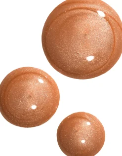 NYX PROFESSIONAL MAKEUP Fat Oil Body Oil Juicy Boo