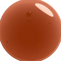NYX PROFESSIONAL MAKEUP Fat Oil Lip Drip Lip Gloss 09 Chilli