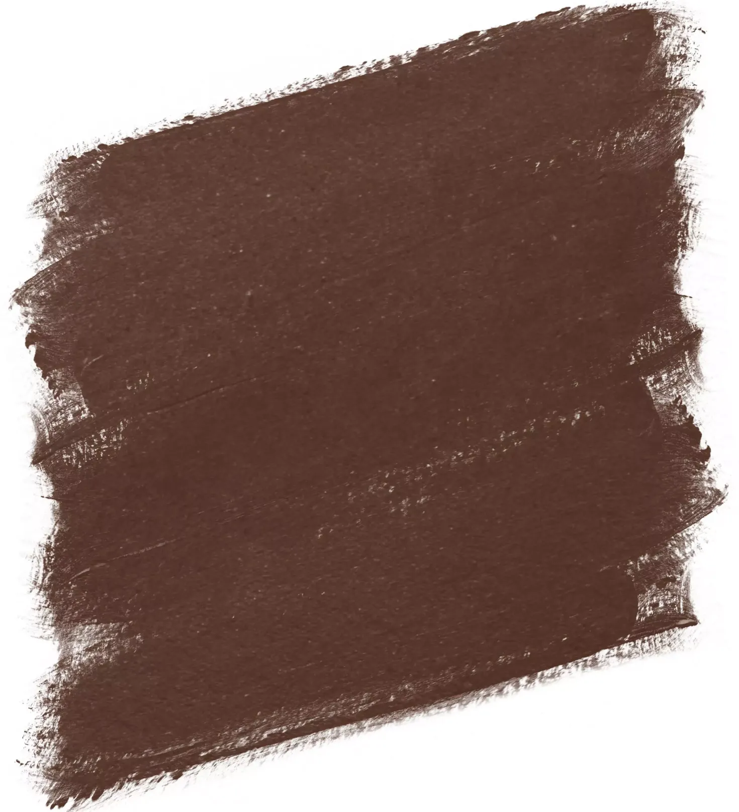 NYX PROFESSIONAL MAKEUP Fluff & Snatch Brow Powder Pen 05 Cool Ash Brown