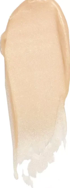 NYX PROFESSIONAL MAKEUP Glitter Primer 10 ml