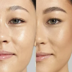 NYX PROFESSIONAL MAKEUP Highlight & Contour Pro Palette