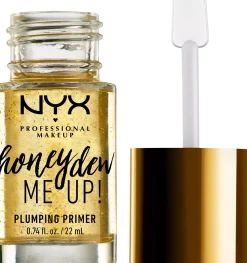 NYX PROFESSIONAL MAKEUP Honey Dew Me Up 22 ml
