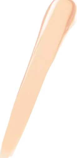 NYX PROFESSIONAL MAKEUP Makeup Setting Spray Matte Finish x 3