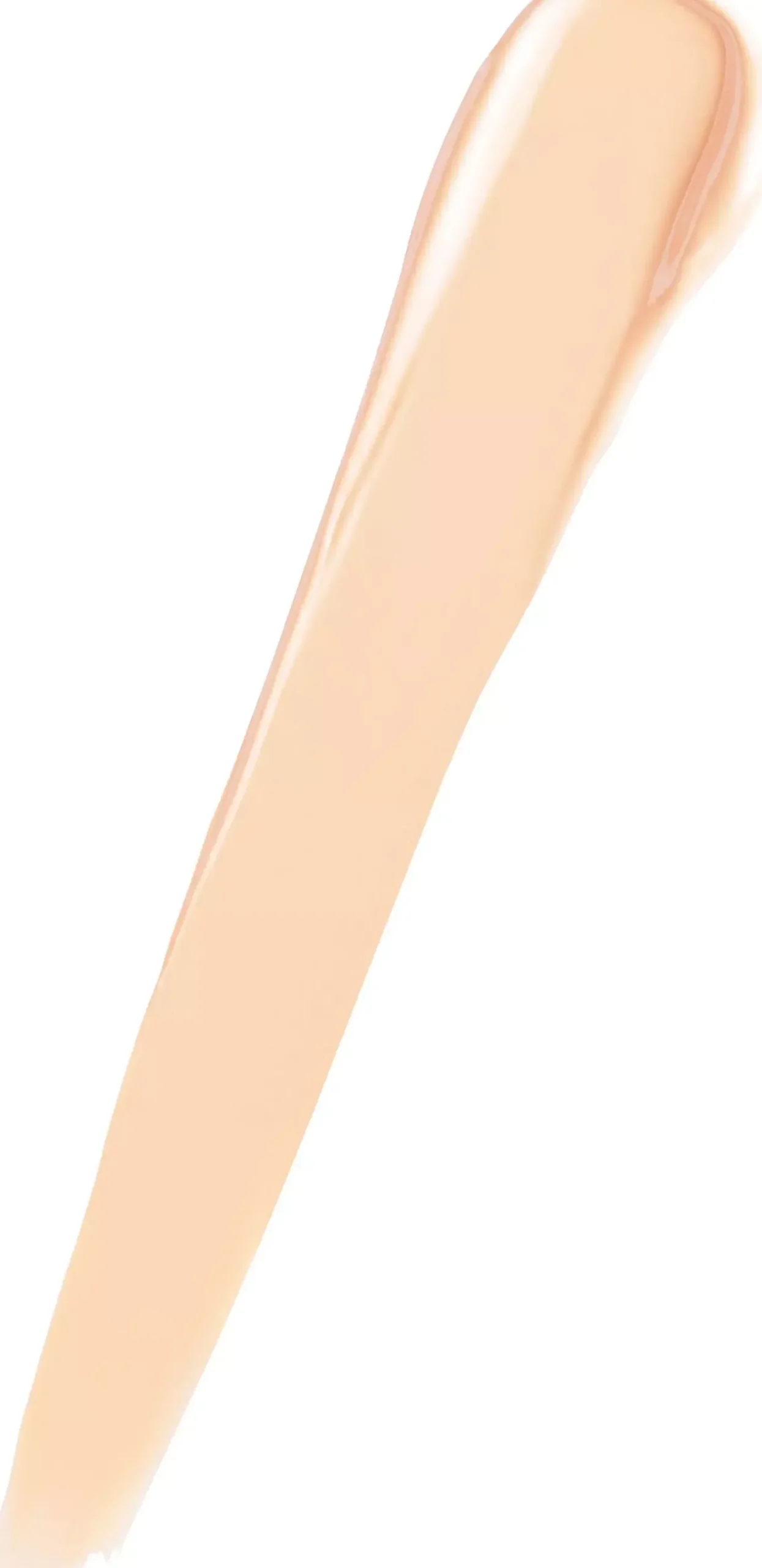 NYX PROFESSIONAL MAKEUP Makeup Setting Spray Matte Finish x 3