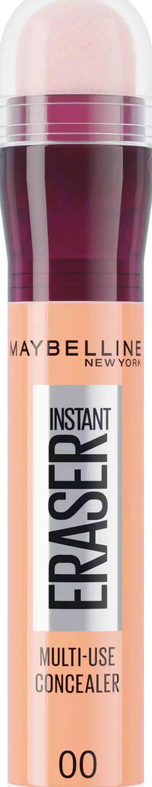 NYX PROFESSIONAL MAKEUP Makeup Setting Spray Matte Finish x 3