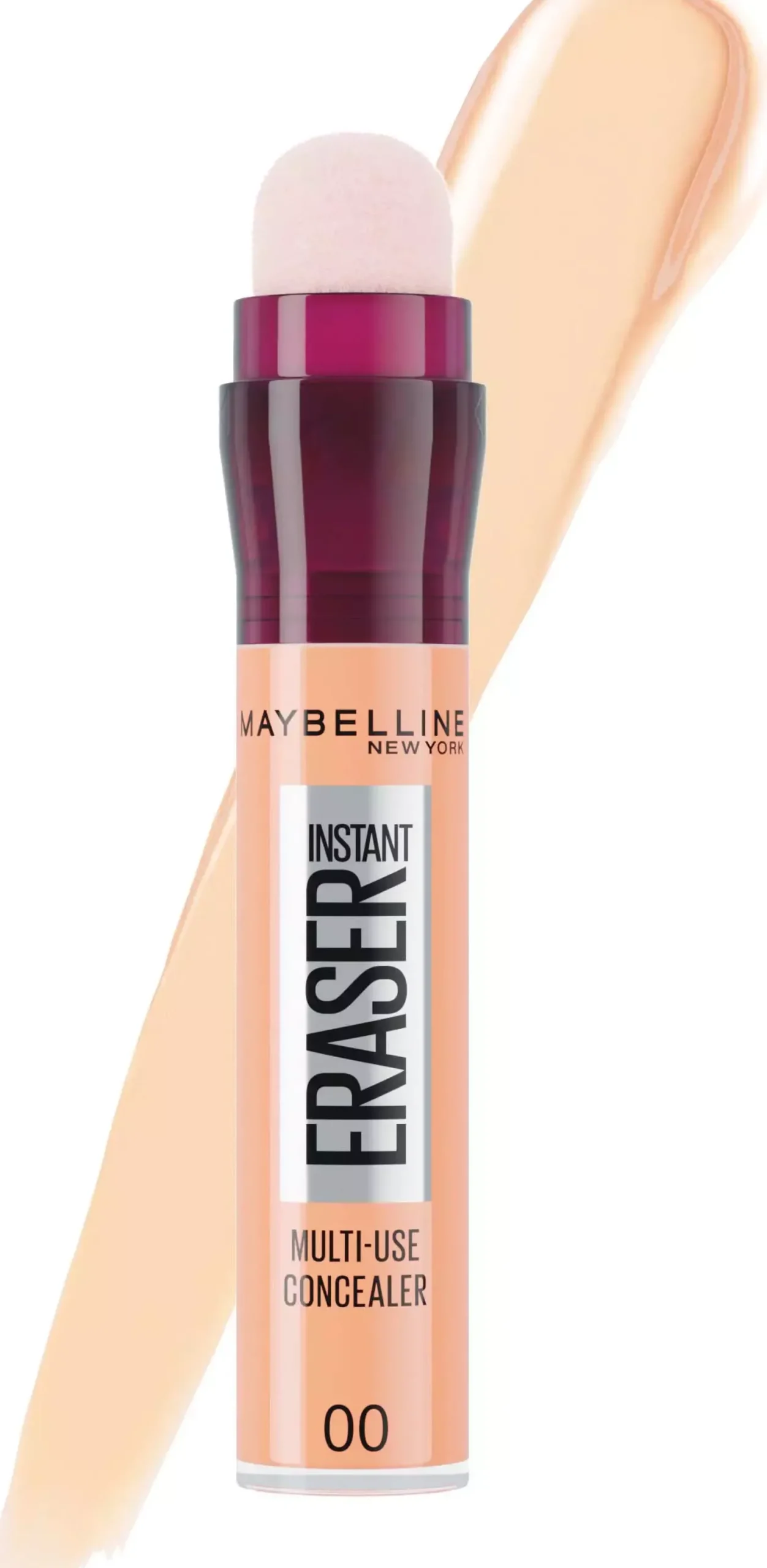 NYX PROFESSIONAL MAKEUP Makeup Setting Spray Matte Finish x 3