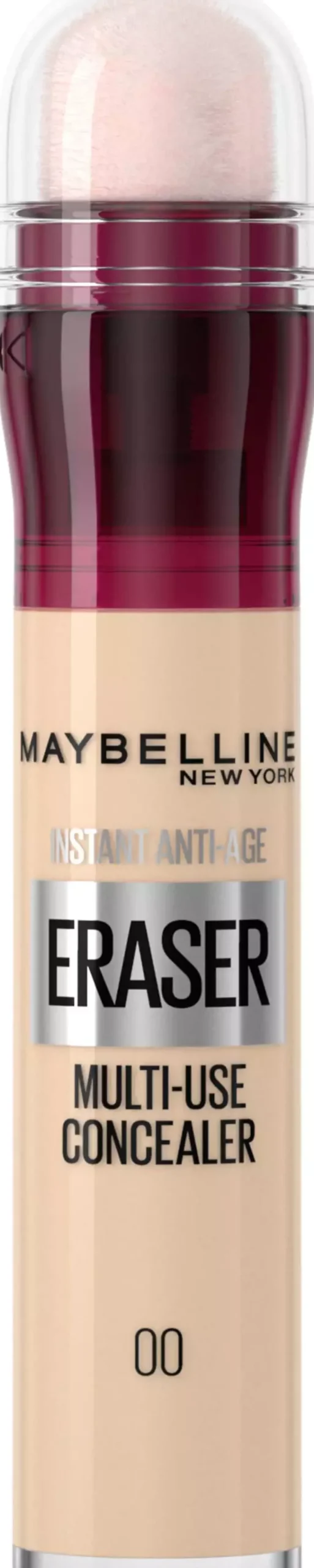 NYX PROFESSIONAL MAKEUP Makeup Setting Spray Matte Finish x 3