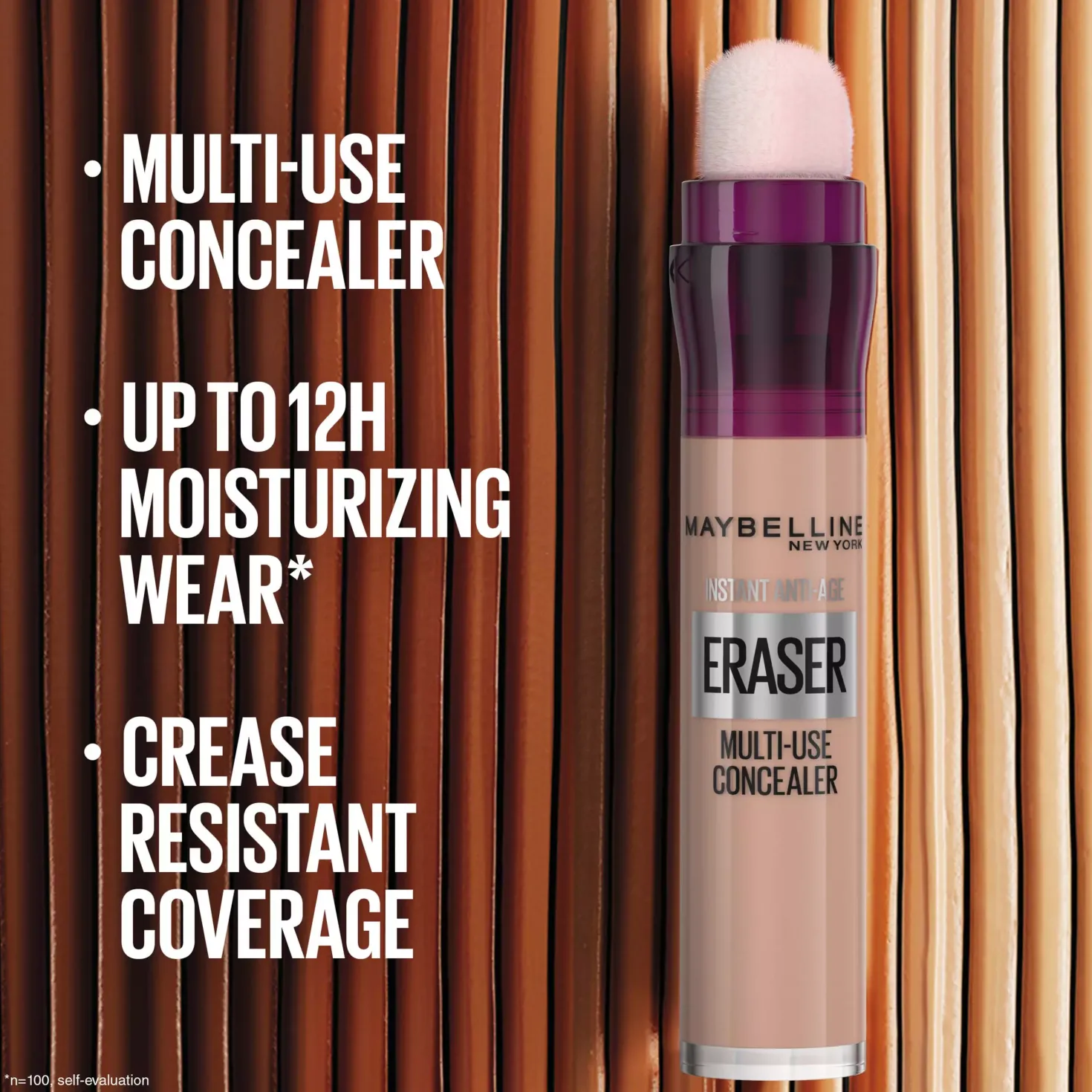 NYX PROFESSIONAL MAKEUP Matte Finish, Makeup Setting Spray 01 Matte Duo 2x60 ml