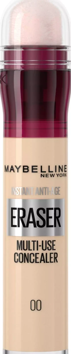 NYX PROFESSIONAL MAKEUP Matte Finish, Makeup Setting Spray 01 Matte Duo 2x60 ml