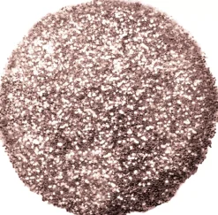 NYX PROFESSIONAL MAKEUP Metallic Glitter Beauty Beam
