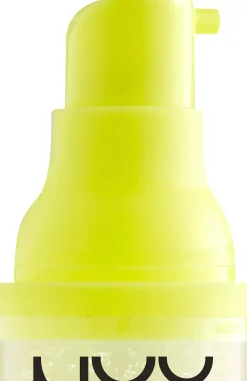 NYX PROFESSIONAL MAKEUP Plump Right Back Primer + Serum 30 ml