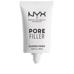 NYX PROFESSIONAL MAKEUP Pore Filler Primer 20 ml
