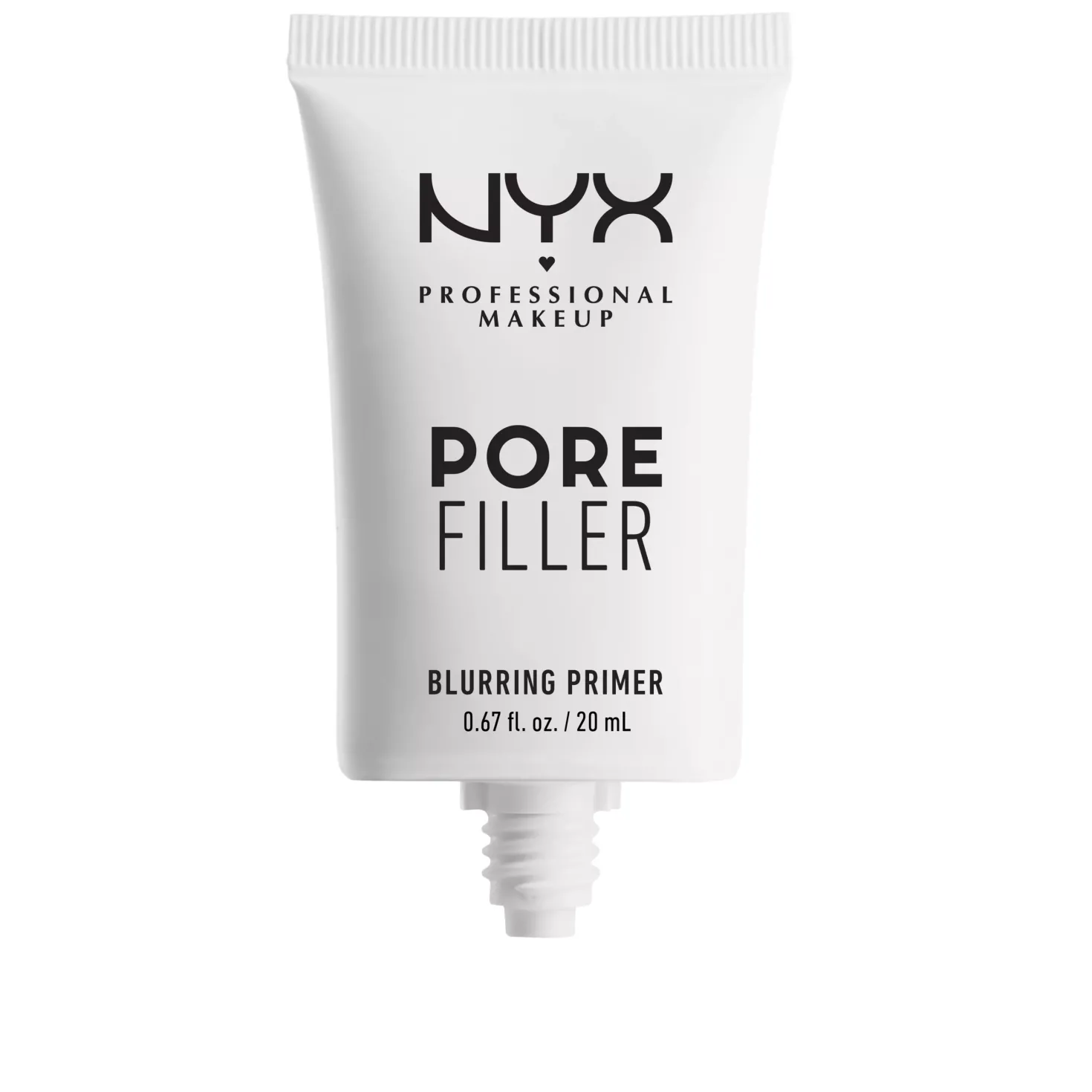 NYX PROFESSIONAL MAKEUP Pore Filler Primer 20 ml