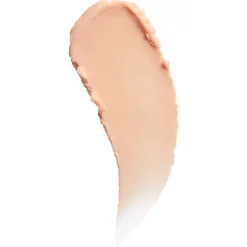 NYX PROFESSIONAL MAKEUP Pore Filler Primer 20 ml