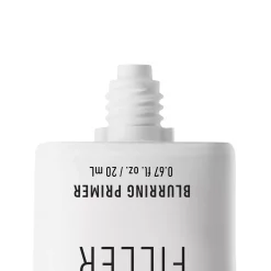 NYX PROFESSIONAL MAKEUP Pore Filler Primer 20 ml