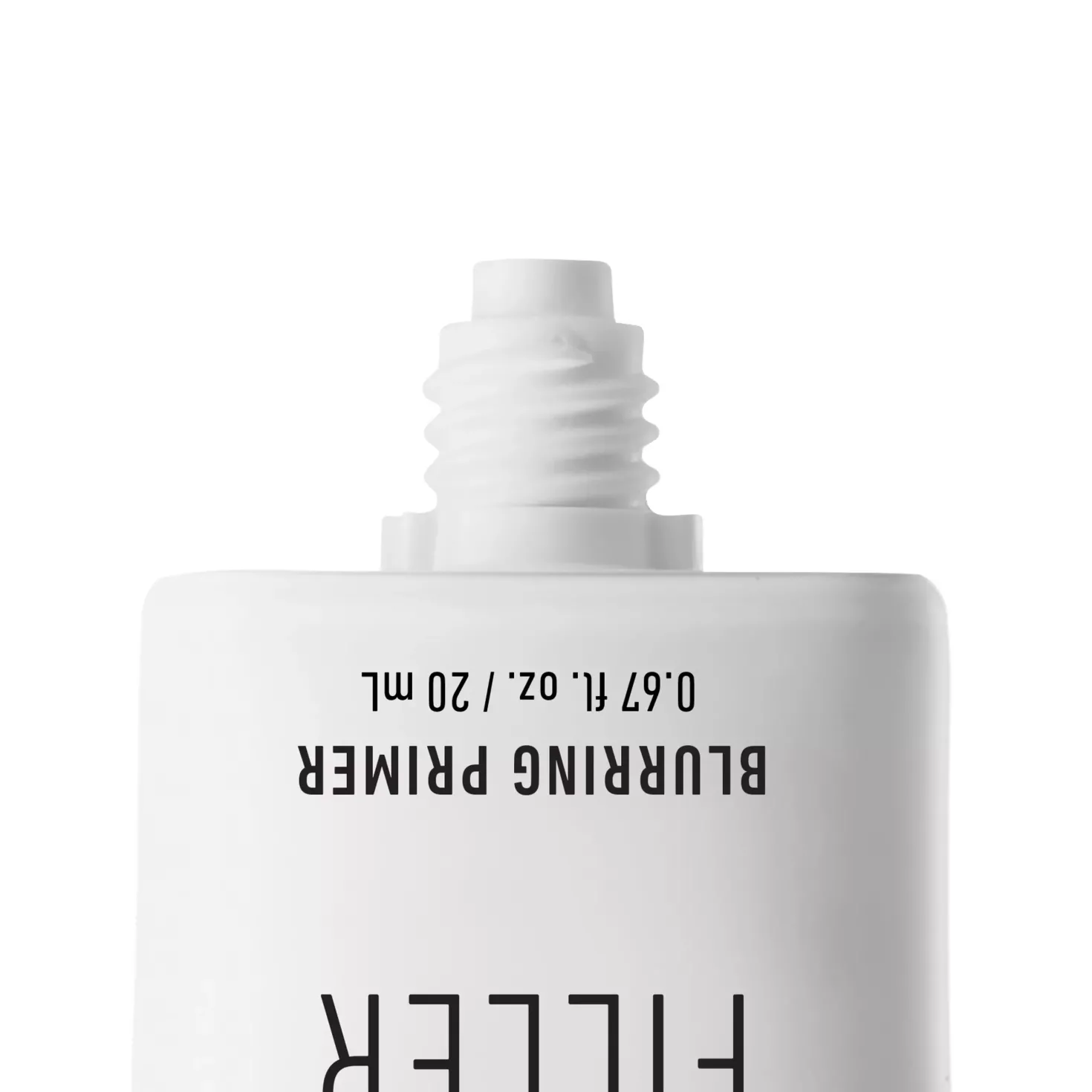 NYX PROFESSIONAL MAKEUP Pore Filler Primer 20 ml