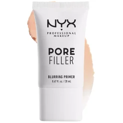 NYX PROFESSIONAL MAKEUP Pore Filler Primer 20 ml