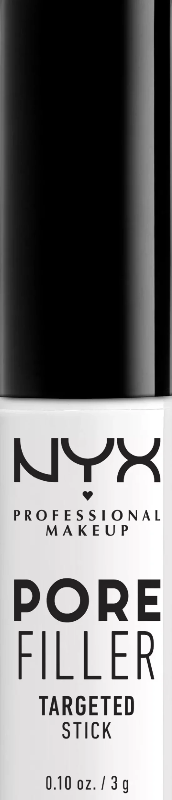 NYX PROFESSIONAL MAKEUP Pore Filler Stick