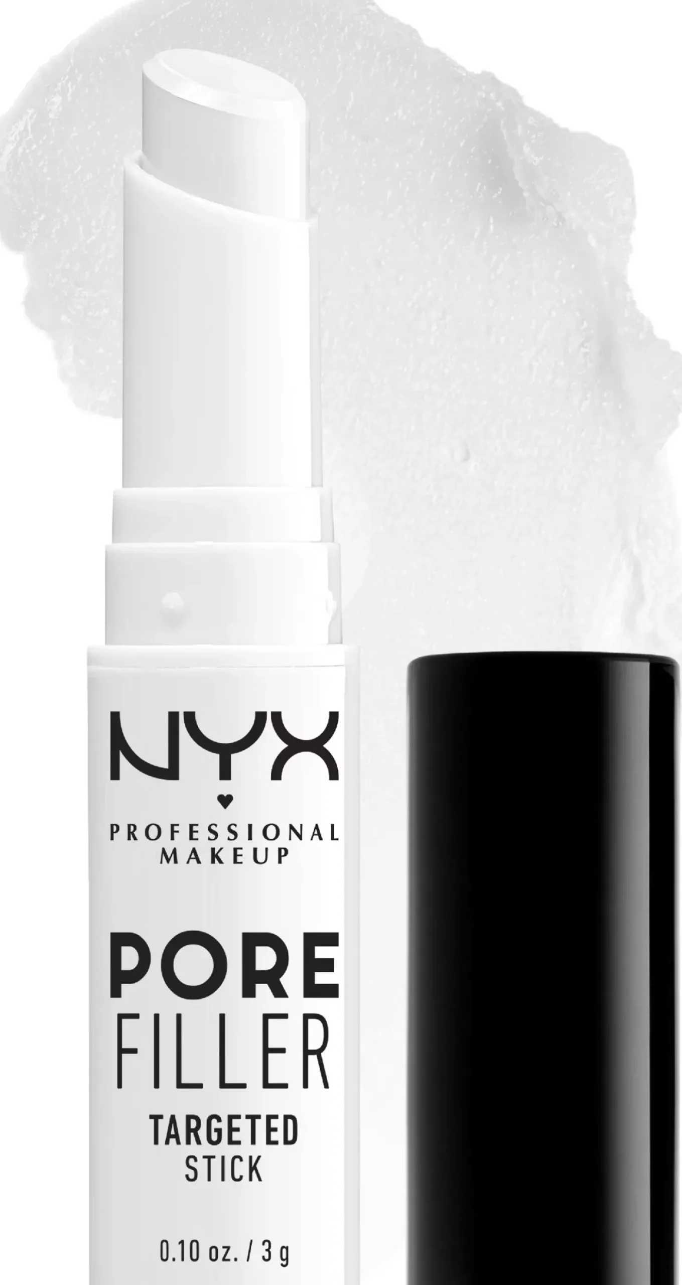 NYX PROFESSIONAL MAKEUP Pore Filler Stick