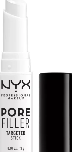 NYX PROFESSIONAL MAKEUP Pore Filler Stick