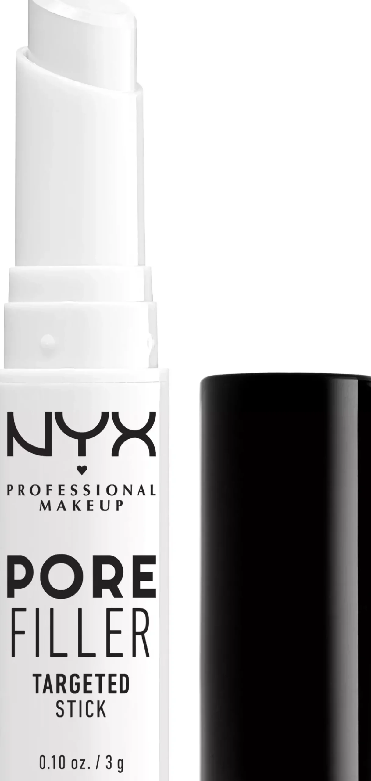 NYX PROFESSIONAL MAKEUP Pore Filler Stick