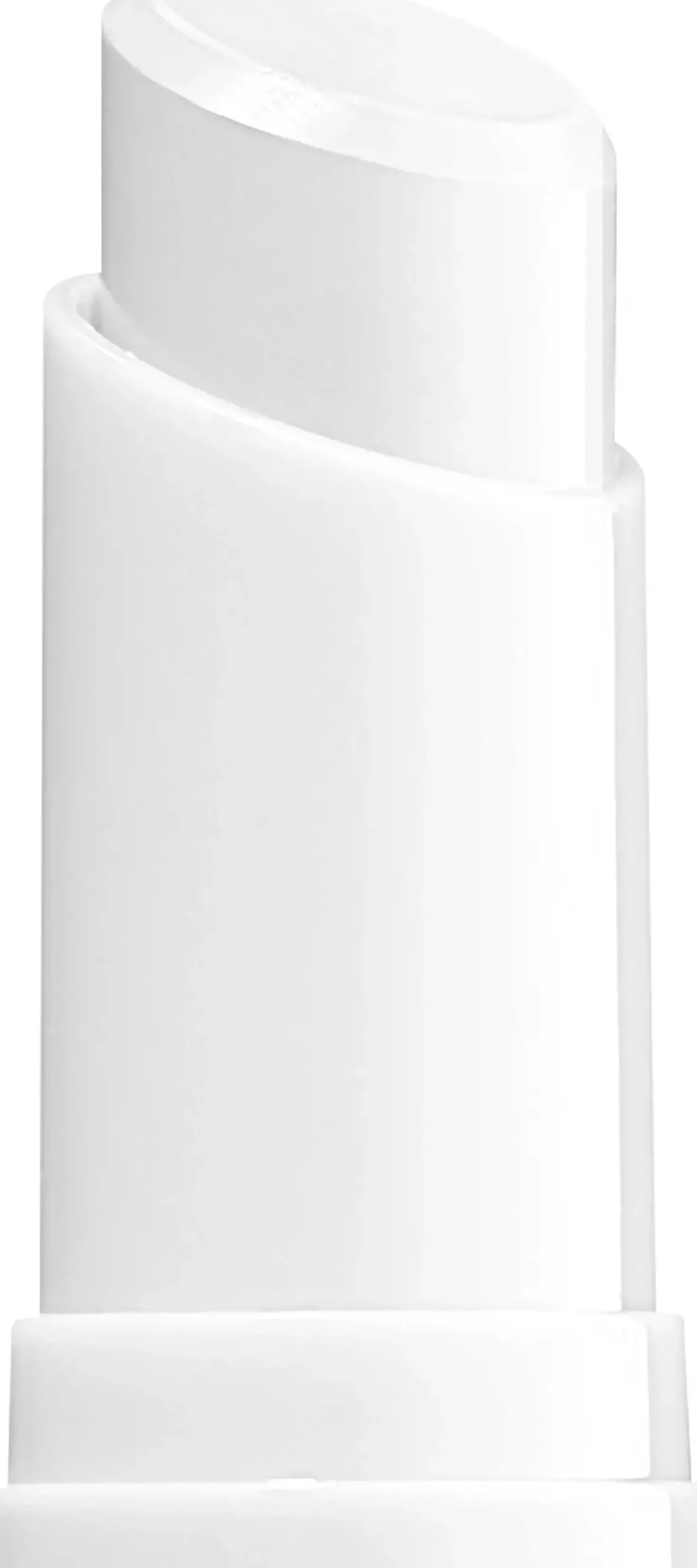 NYX PROFESSIONAL MAKEUP Pore Filler Stick