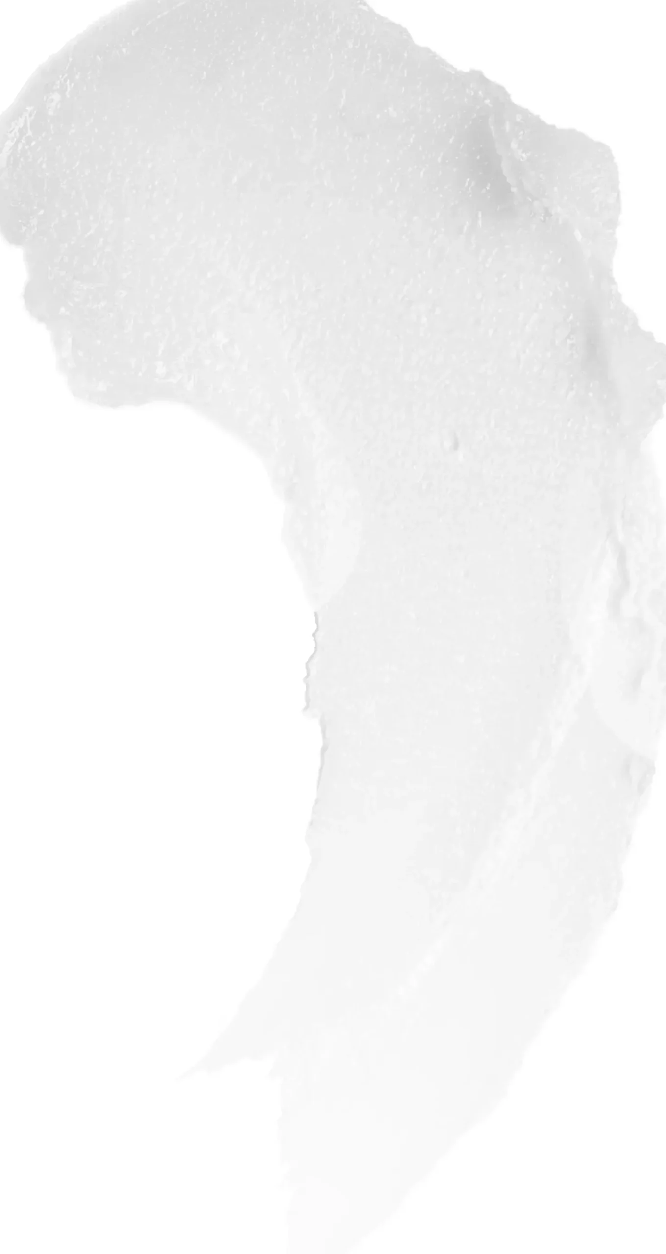 NYX PROFESSIONAL MAKEUP Pore Filler Stick
